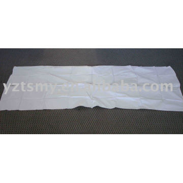 nylon body bag JS-B007